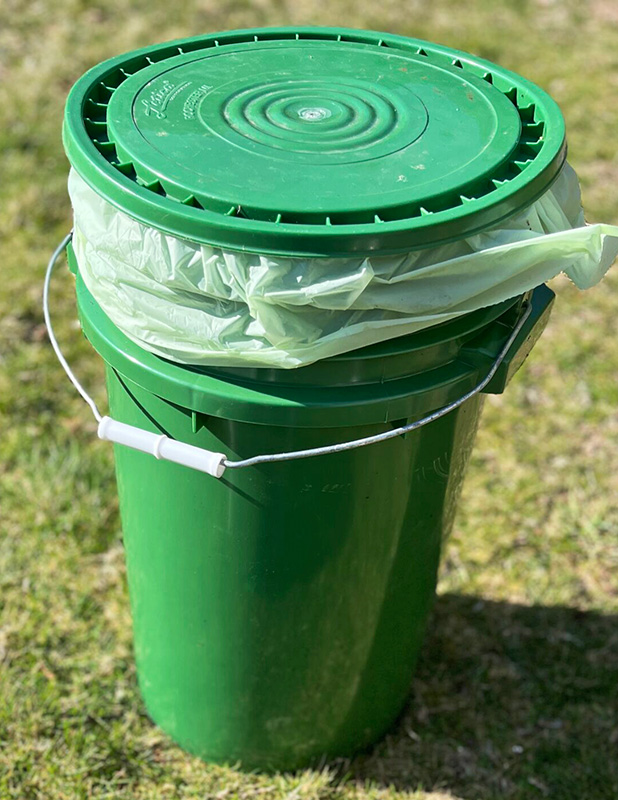 compost-bucket+lid